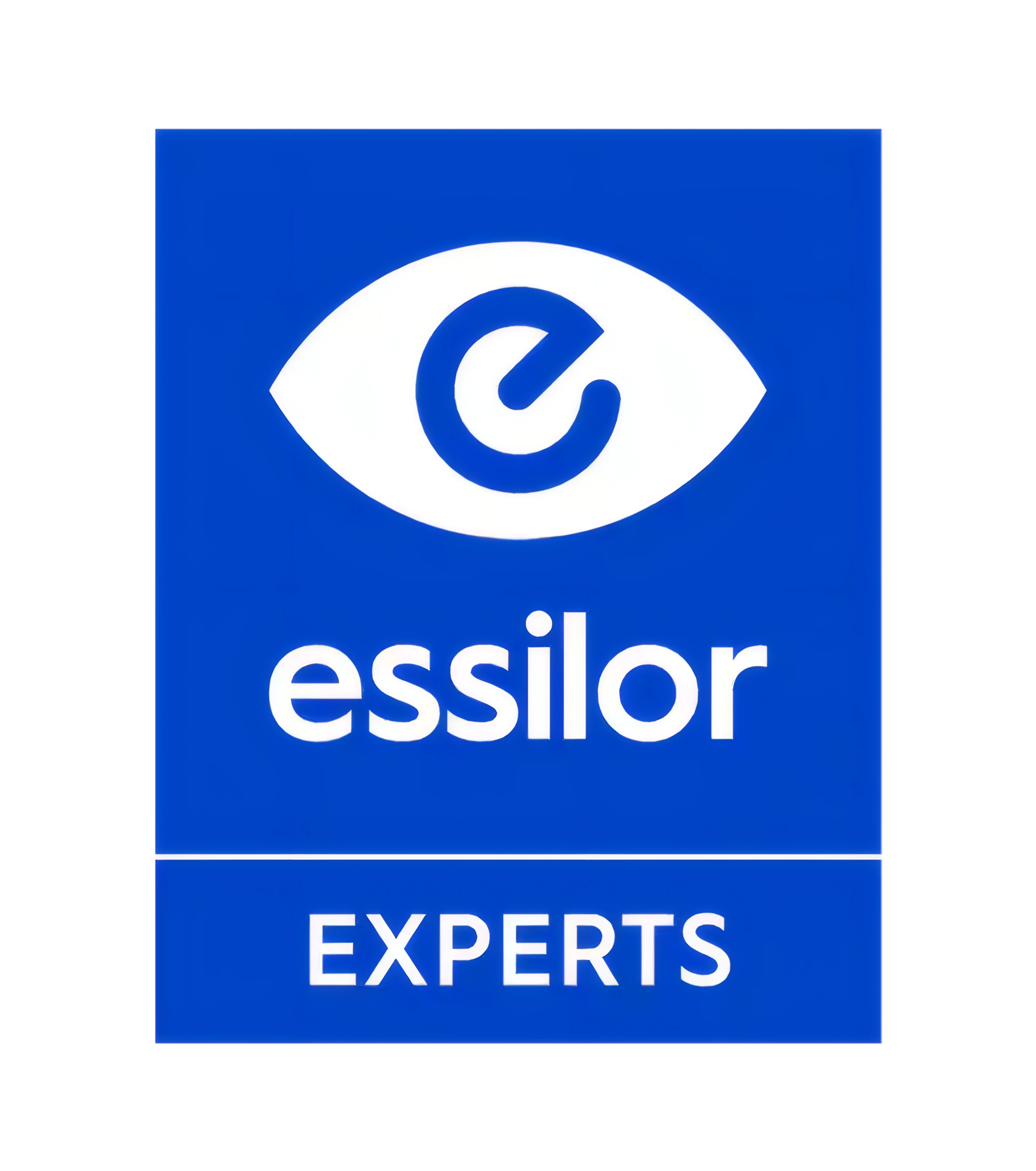 Verres Essilor certifiés — La Lunetterie de Craponne