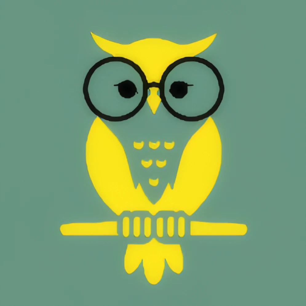 Logo La Lunetterie de Craponne — opticien Craponne