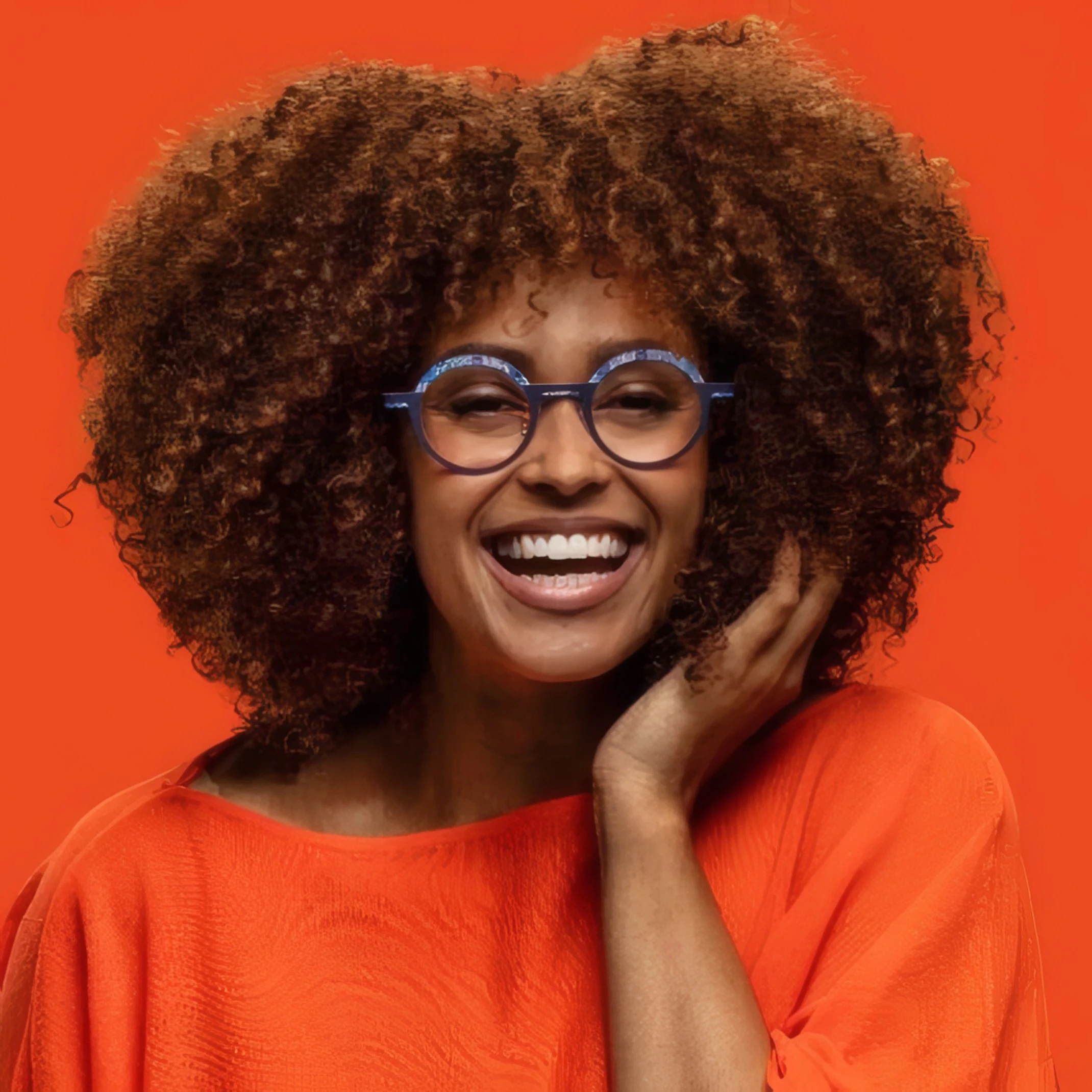 Lunettes Dutz — collection optique La Lunetterie de Craponne